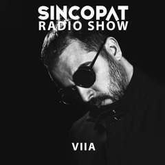 VIIA - Sincopat Podcast 314