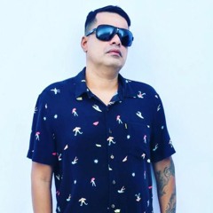 CARNAELETRO - PEYPER DJ