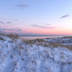 The Greatest Showman - Rewrite the Stars (piano)