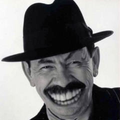 John Scatman - Scatman (DJ Mischkonsum TOOL)