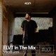 on ELVT In The Mix #007 - Vishal Unni