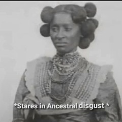 I’ve seen folks die over Jordan’s (Prod. By Mooski Doodle)