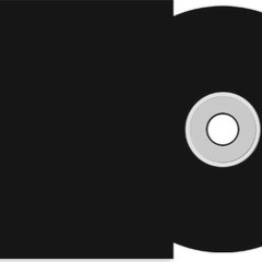 salsa & mambo - minimal latin tech