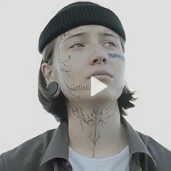 SLATTTESLA - TABOO_(AndroSound.ru) (1).mp3