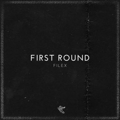 Filex - Zeffo [First Round EP MG18]