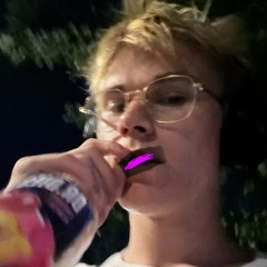 delete my brain / offended child (prod. soddy)