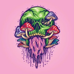 & Downtown-Sheik