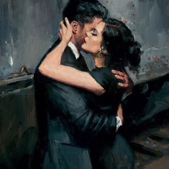 إن لم تكُن لي فمن لي؟