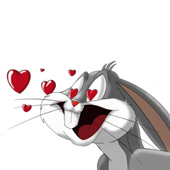 Crazy 4 You ( Prod. BounceKid x Tengo )