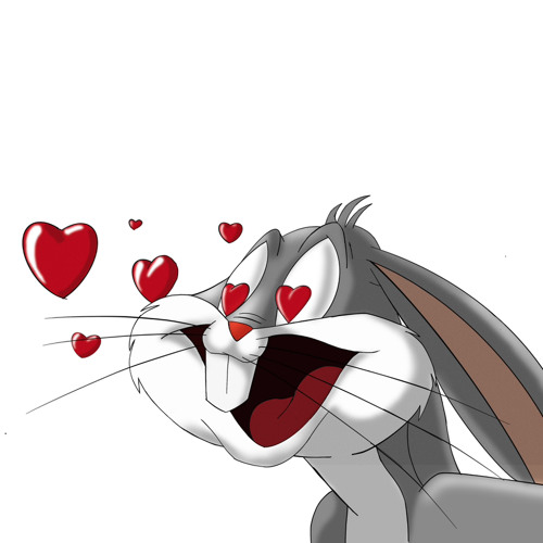 Crazy 4 You ( Prod. BounceKid x Tengo )