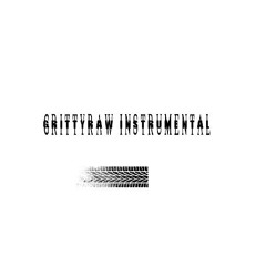 GrittyRawInstrumental