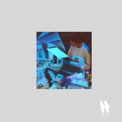 Jealous (Florianópolis edit)