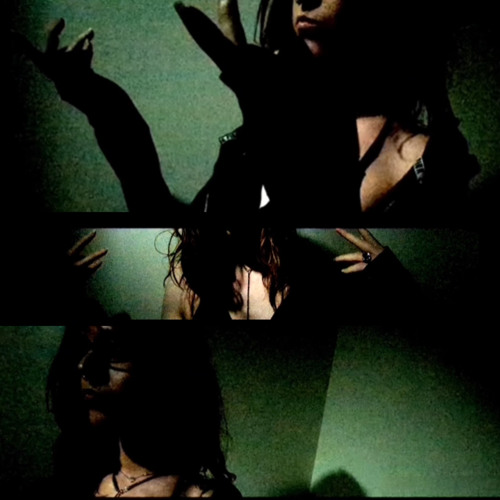 luv n violence // mv in description /