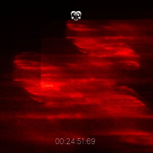 ratdior visual dj set | nharts.la