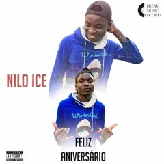 Nilo Ice - Feliz Aniversário.mp3