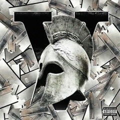 $UICIDEBOY$ I NO LONGER FEAR THE RAZOR GAURING MY HEEL V TYPE BEAT