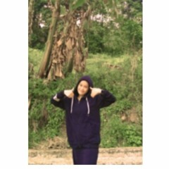 RESAH HATI INI TAMPANYA MEMIKIRKAN DIA#ANHR•uWpOdSQpLRpV.128.mp3DJ-Souncloud*2022#