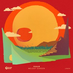 LAND20: Vaalb - Melody Garden