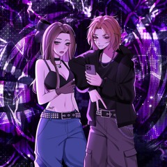 EPITXME, dollreal - CRAVE