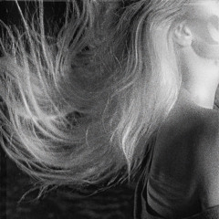 RAPPER BOY (PRADERA’S SONG)