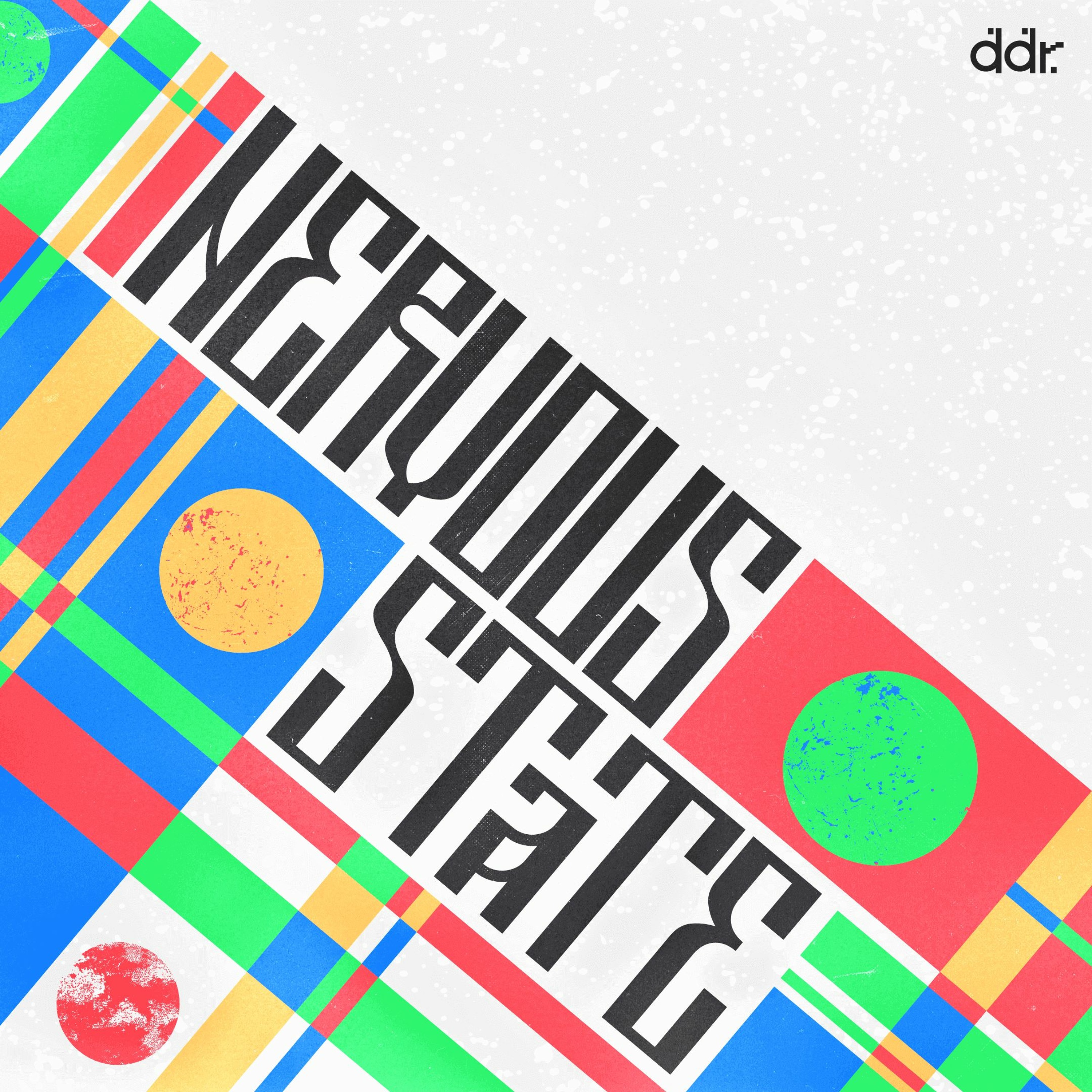 Nervous State