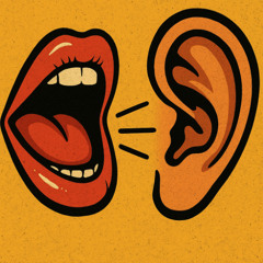 Hits Hard  (Open Beat)