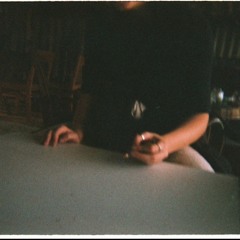 001 (found_me)