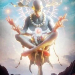Elevated Your State Of Mind - AuraFutura (Original Mix)Master02Spaceout