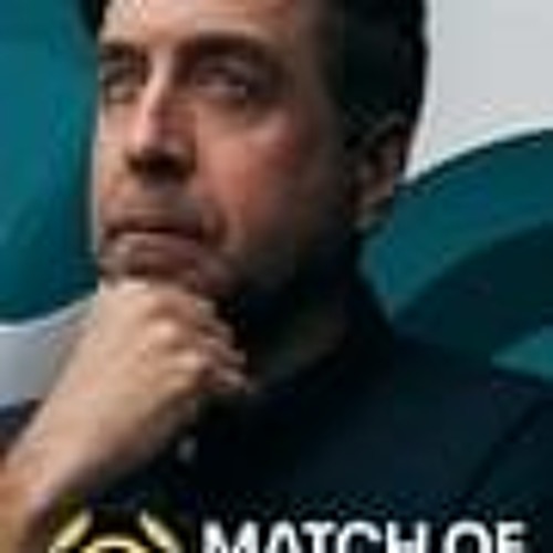 Motd 2 watch online sales