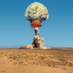 The Blowup Check   feat. The Live Giving MC  PROD. Mr. hall