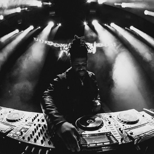 INSIDIOUS- WARCHIEF (2023 EDIT)