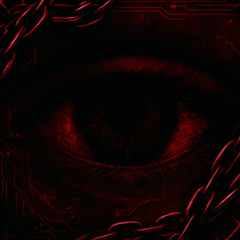 lügen (Shreddicted Schranz RMX) FREE DL