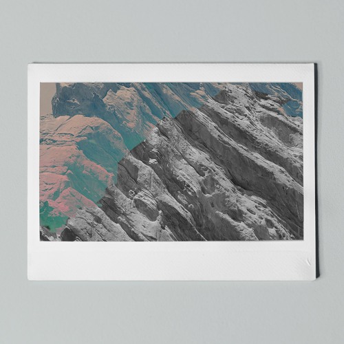 Jon1st & Shield - Strangers [Rendah Mag Premiere]