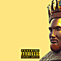 KingShizzz