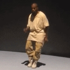 scoop, poopity