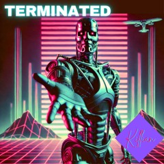 Terminated