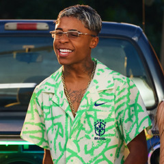 EU JA SEI OQUE FAZER, PRA ESQUECER DE VOCÊ, AMO MINHA FAVELA - ( MC MENO K DJ JAPA NK ) 2026
