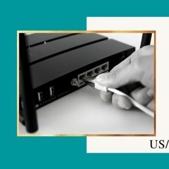 Simple Methods to Fix Router Error Code 448