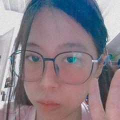 Tastes Like Sugar (ft. WindowsGhost & Maki Watase) (prod. Iney)