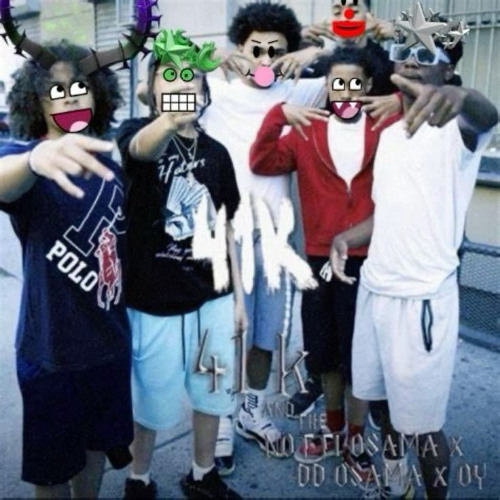 prod.me