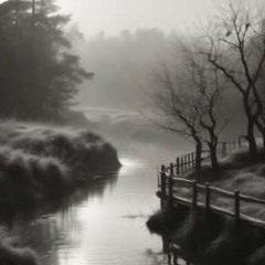 Leicht Überdrillert