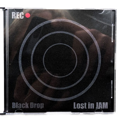 Black Drop
