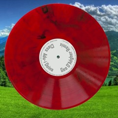 Class - Adu-i Doina (Geo D'Adgher Remix)