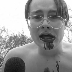 NONSTOP AGNOSTIC (PROD. SOLSA)