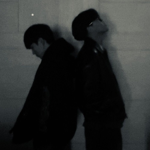 white rose (prod. PLNT) Pentasy, seorion