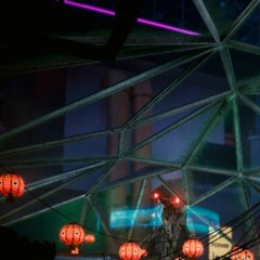 Anromeda 2.3(tapesat)