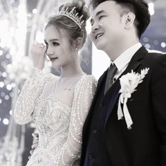 NEW NST2K24 - THỐNG NHẤT PHÒNG BAY - ANH CHEN MIX