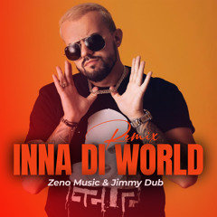 Inna Di World (Remix)