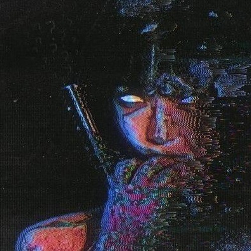 Jay Z (минус)