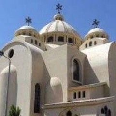 موسيقى برنامج جولة قبطية